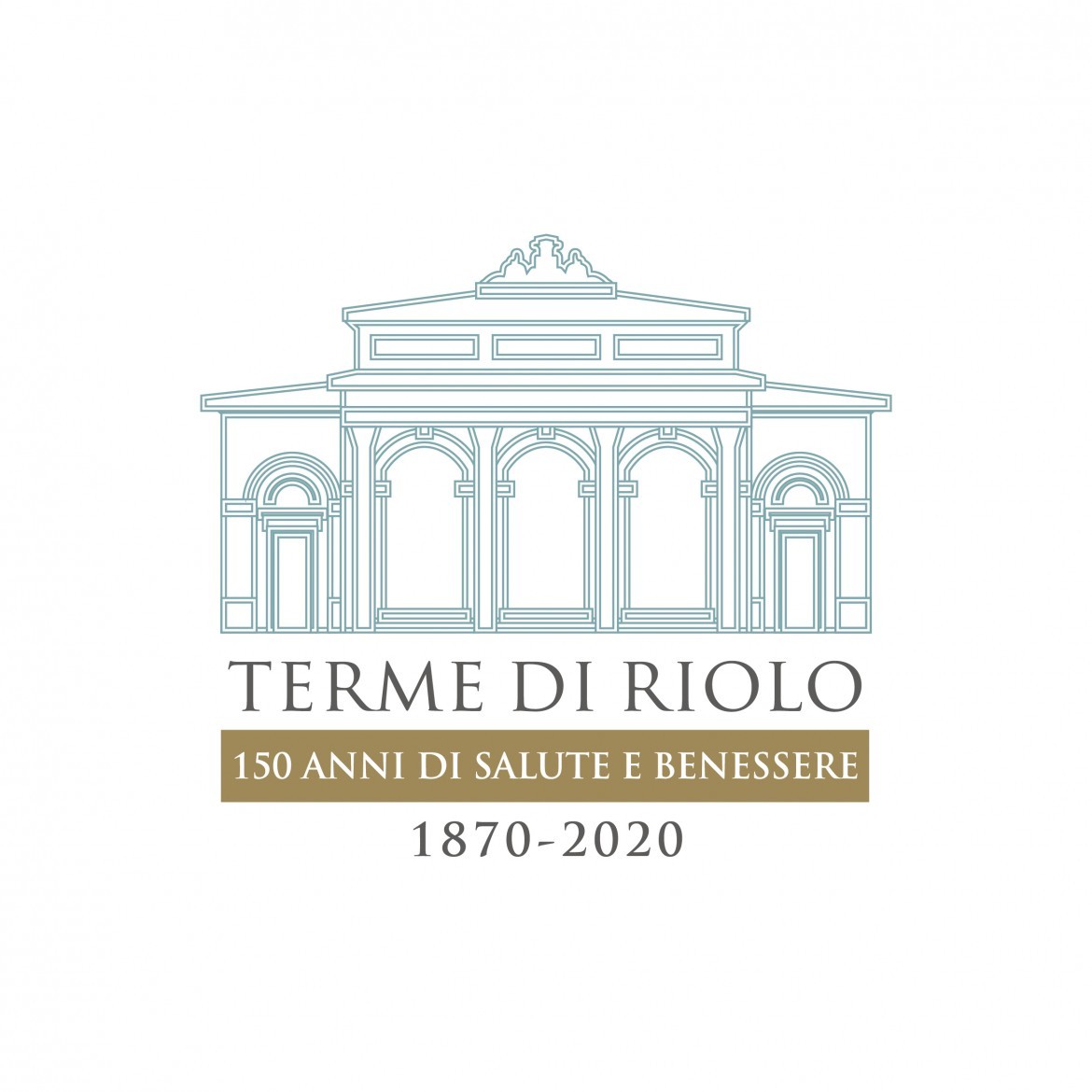 Terme di Riolo