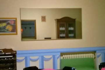 Saletta Bar Gioco Carte 