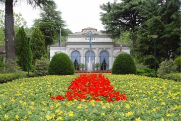 Terme