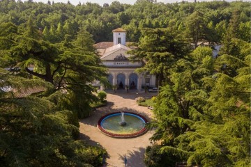 Terme