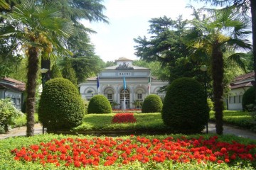 pad.oriani esterno