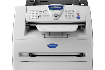 Servzio Invio/Ricezione fax